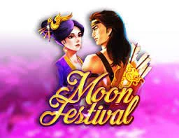 moon festival