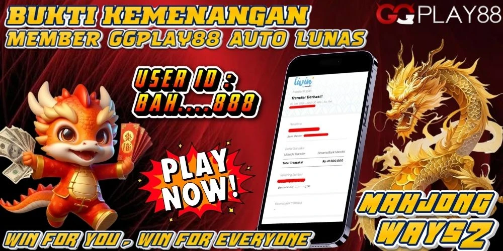 🎁BUKTI WITHDRAW PLAYER AKTIF HARI INI,, SELAMAT KEPADA PLAYER SETIA GGPLAY88 🎁